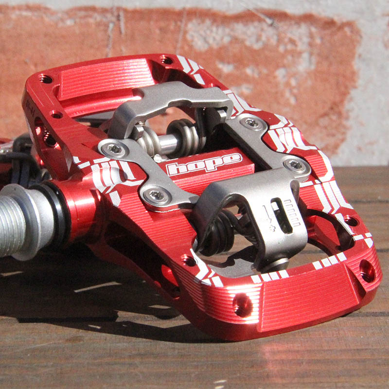 [20% OFF!] HOPE - åץڥ UNION [TC]