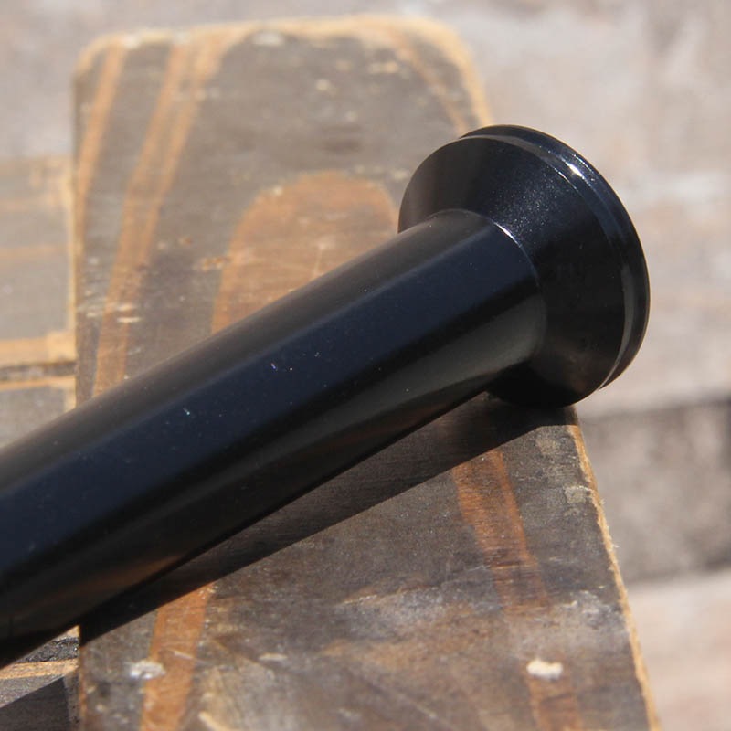 EXTENTION - ���롼�������륷��ե�