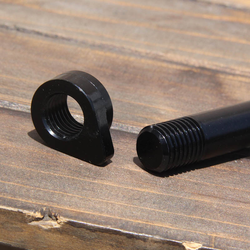 EXTENTION - ���롼�������륷��ե�