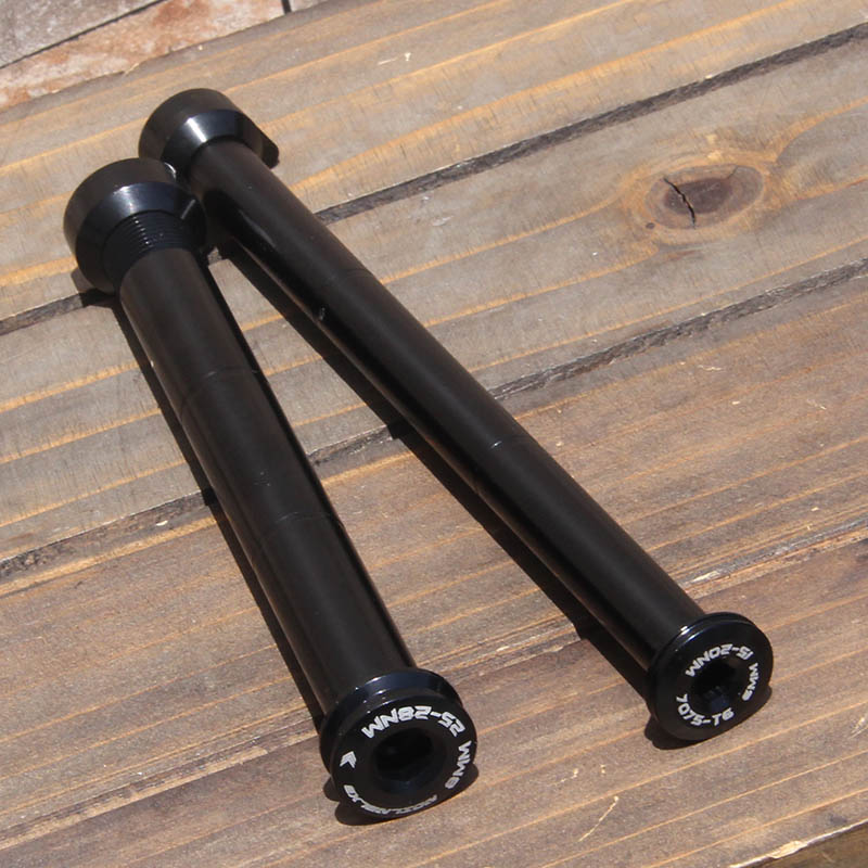 EXTENTION - ���롼�������륷��ե�