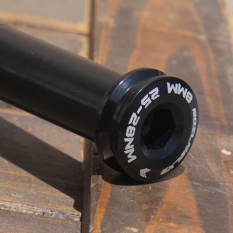 EXTENTION - ���롼�������륷��ե�