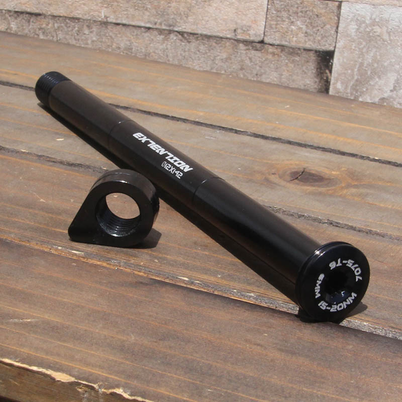 EXTENTION - ���롼�������륷��ե�