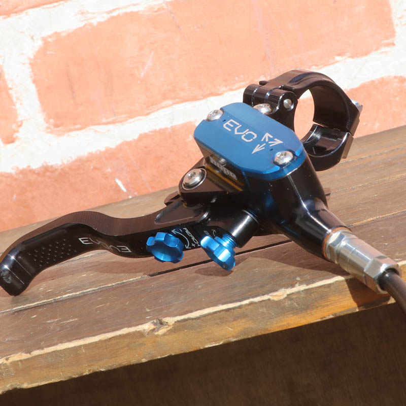 HOPE - EVO x X2 [�֥�å�]