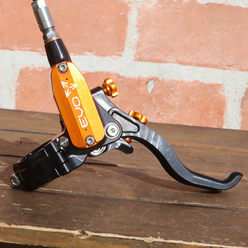 HOPE - EVO x X2 [�֥�å�]