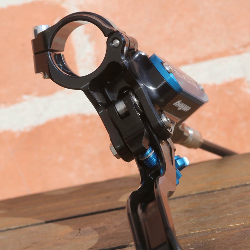 HOPE - EVO x X2 [�֥�å�]