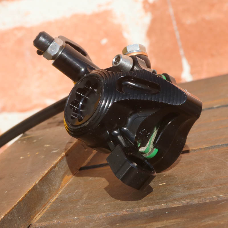 HOPE - EVO x X2 [�֥�å�]