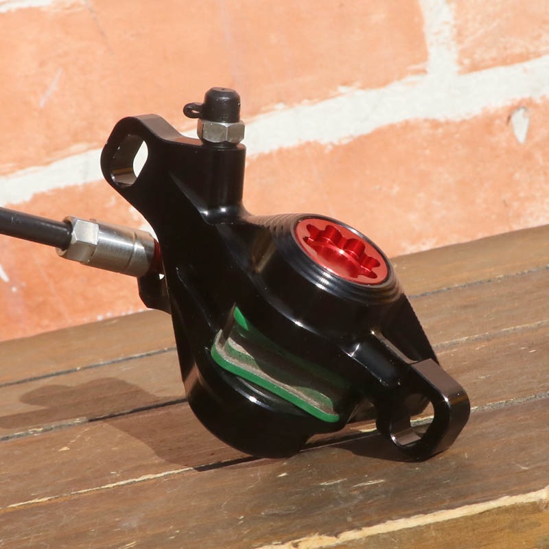 HOPE - EVO x X2 [�֥�å�]