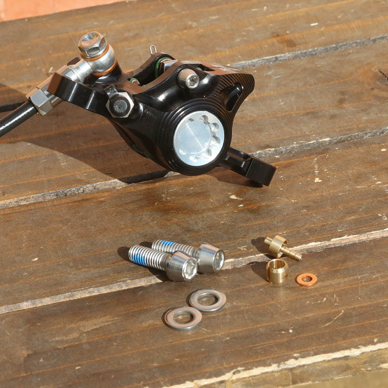 HOPE - EVO x X2 [�֥�å�]