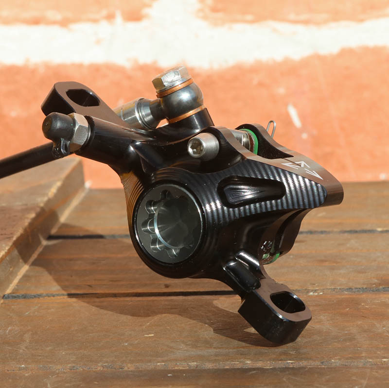 HOPE - EVO x X2 [�֥�å�]