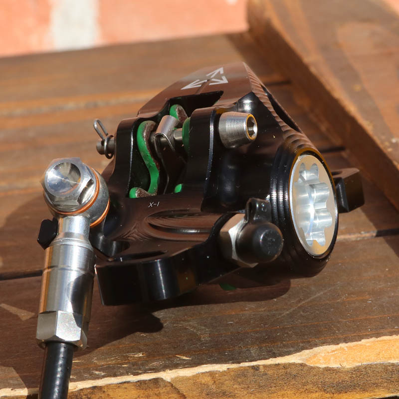 HOPE - EVO x X2 [�֥�å�]