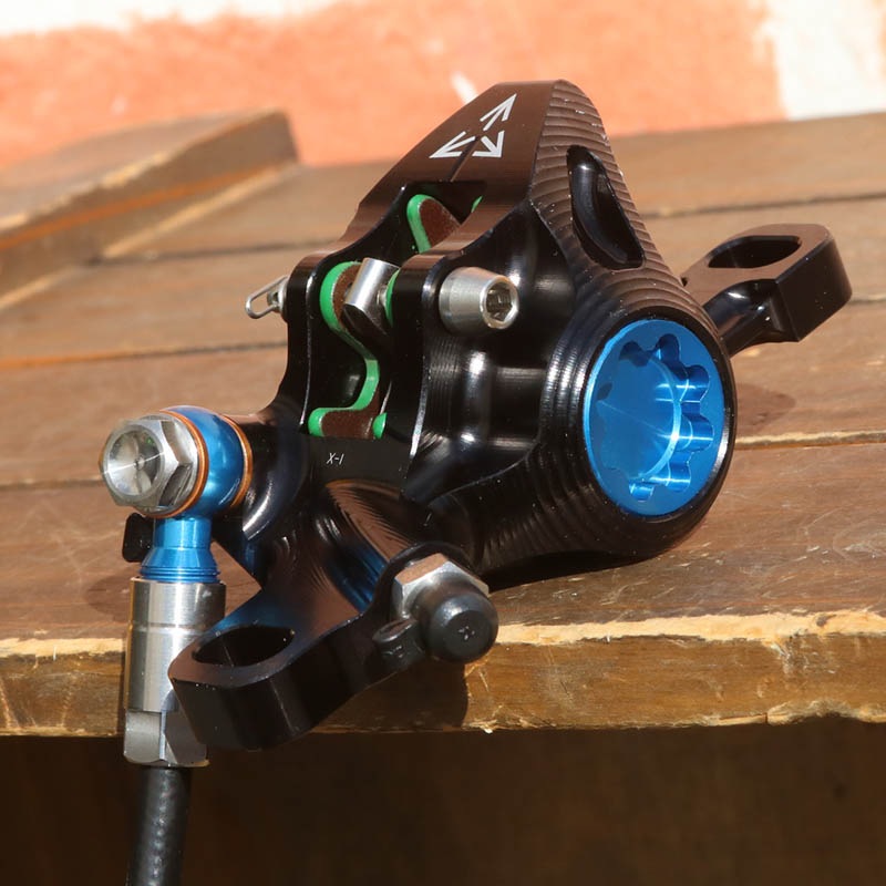 HOPE - EVO x X2 [�֥�å�]