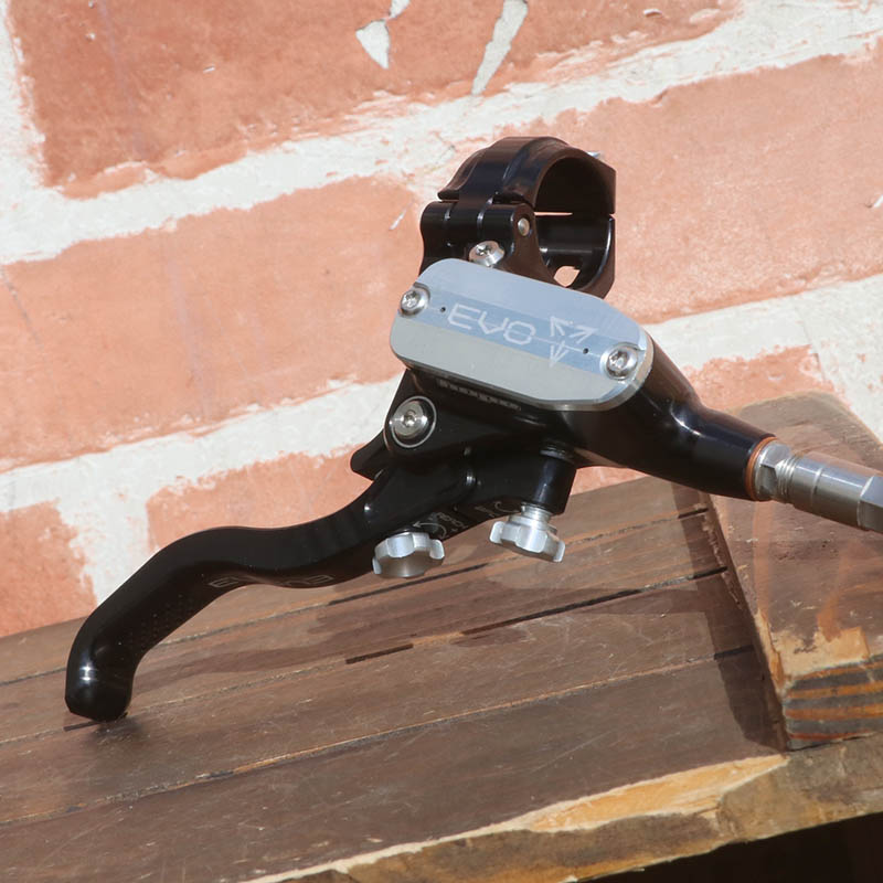 HOPE - EVO x X2 [�֥�å�]