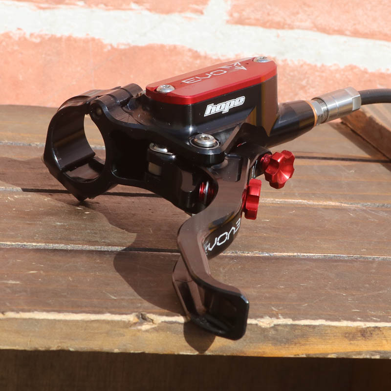 HOPE - EVO x X2 [�֥�å�]