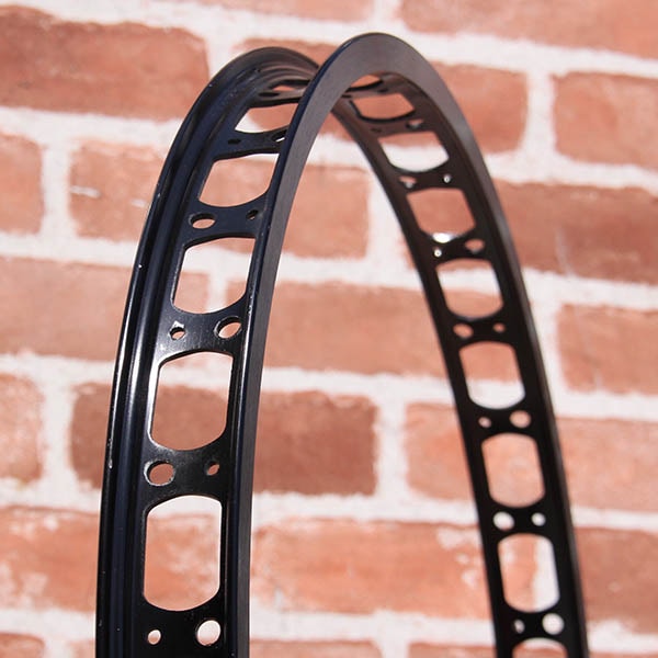 ECHO - 24 | ホイール,リム,Trial - R,26inch | GOLDRUSH AJITO