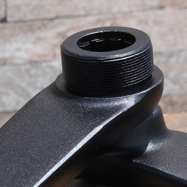 �����֥��ץ���� �� ������ѹ� [ISIS]