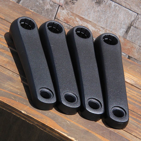 �����֥��ץ���� �� ������ѹ� [ISIS]