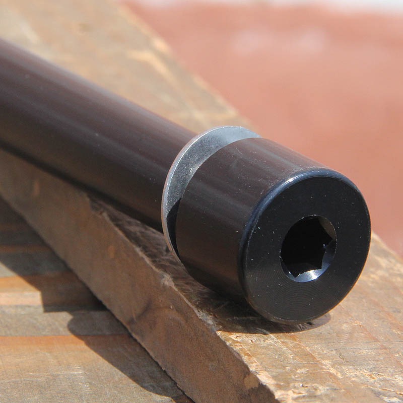 Inspired - ꥢ 롼륷ե Fourplay/HEXPro[2020]