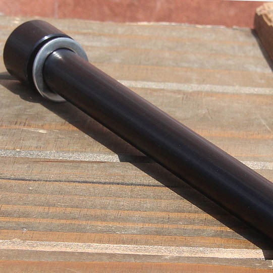 Inspired - ꥢ 롼륷ե Fourplay/HEXPro[2020]