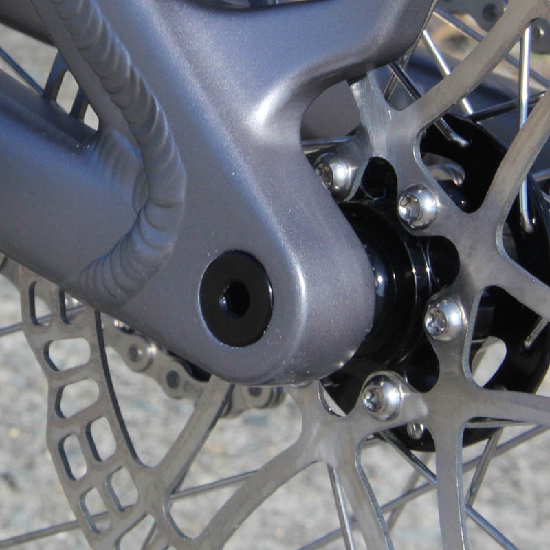 Inspired - ꥢ 롼륷ե Fourplay/HEXPro[2020]