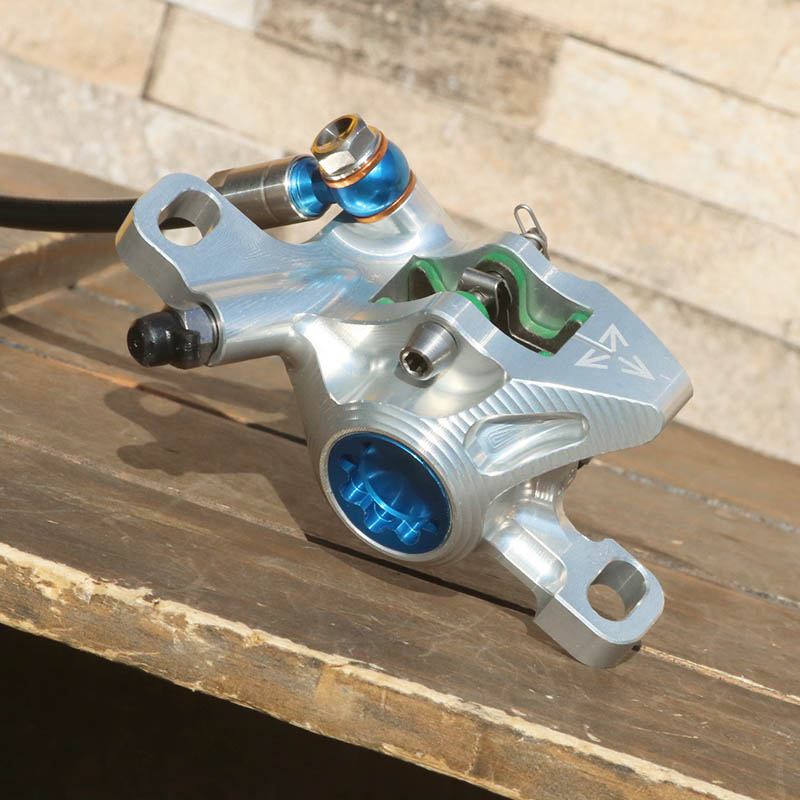 HOPE - EVO x X2 [����С�]