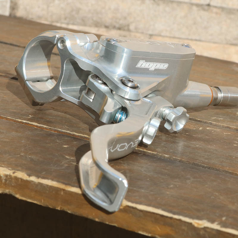 HOPE - EVO x X2 [����С�]