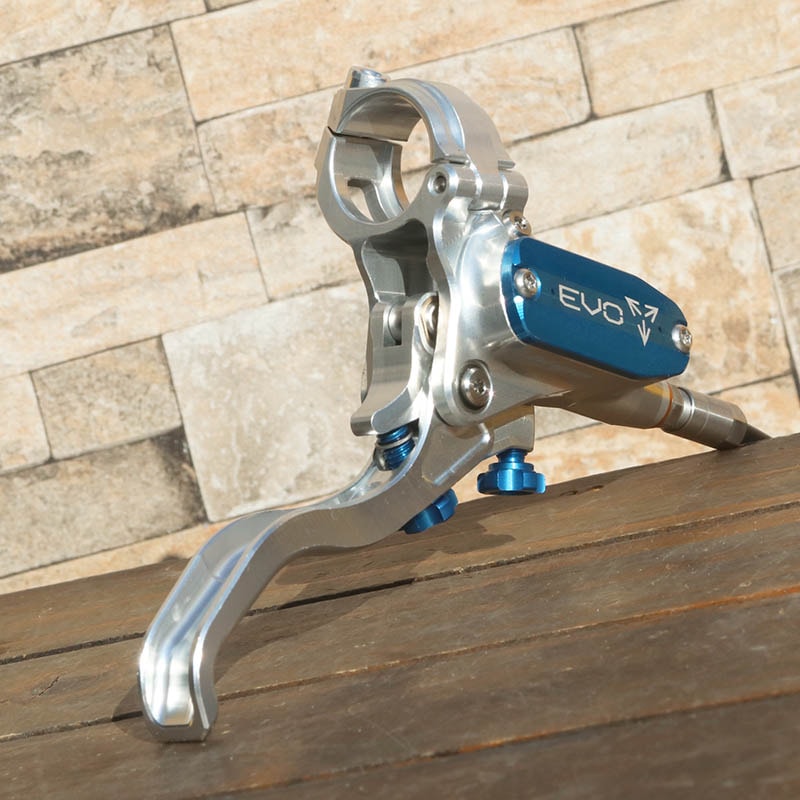 HOPE - EVO x X2 [����С�]