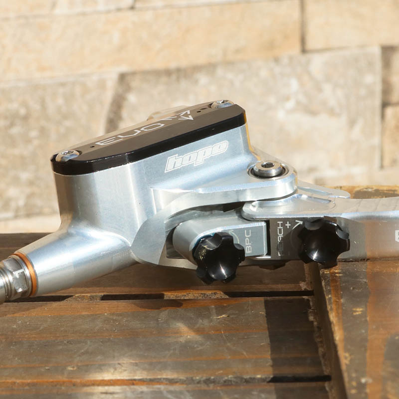 HOPE - EVO x X2 [����С�]