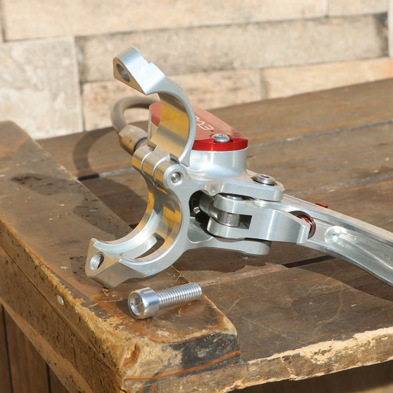 HOPE - EVO x X2 [����С�]