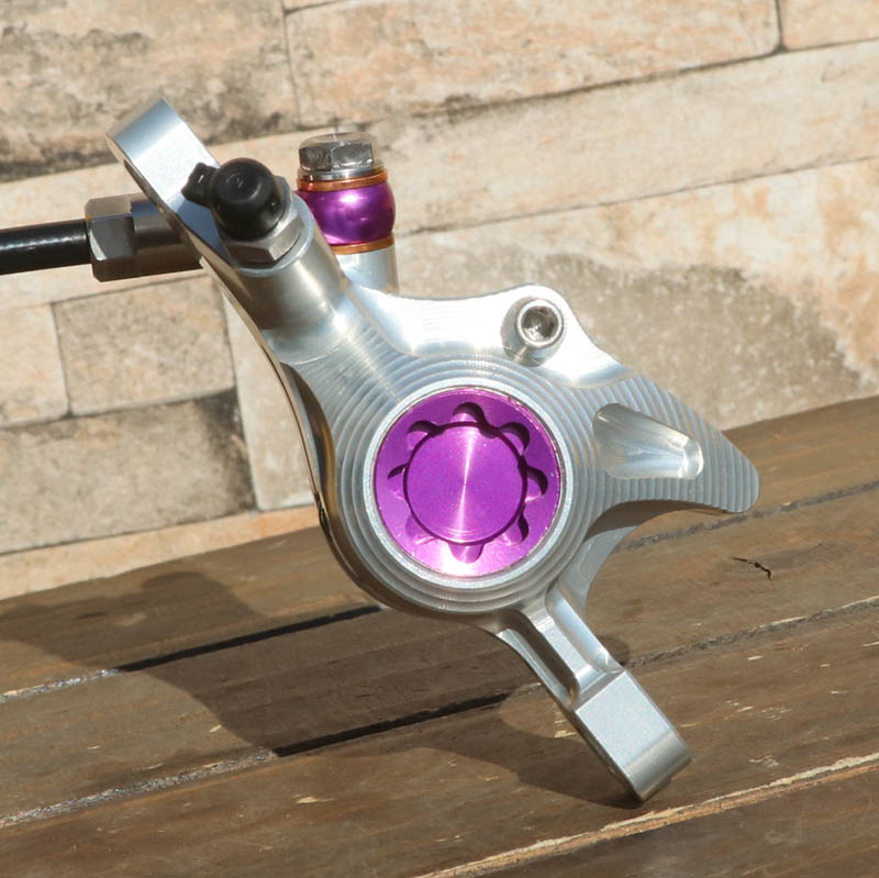 HOPE - EVO x X2 [����С�]