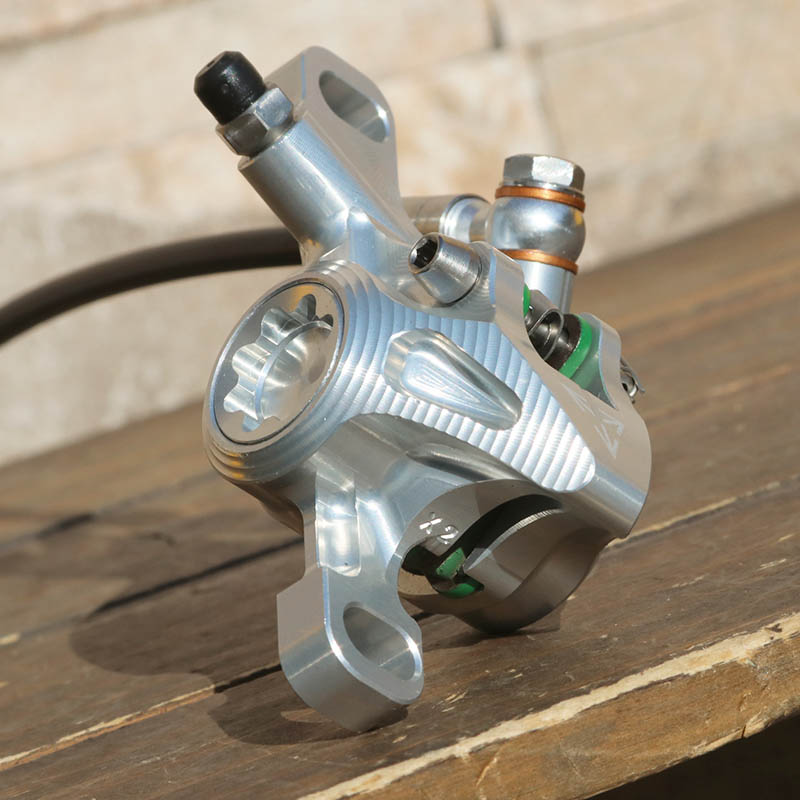 HOPE - EVO x X2 [����С�]