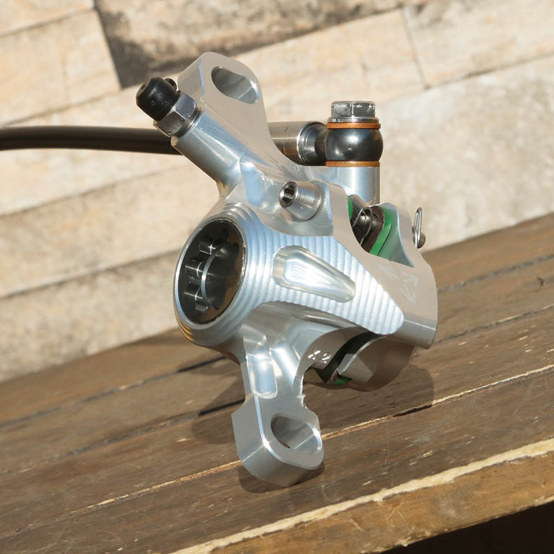 HOPE - EVO x X2 [����С�]