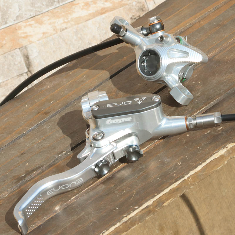 HOPE - EVO x X2 [����С�]