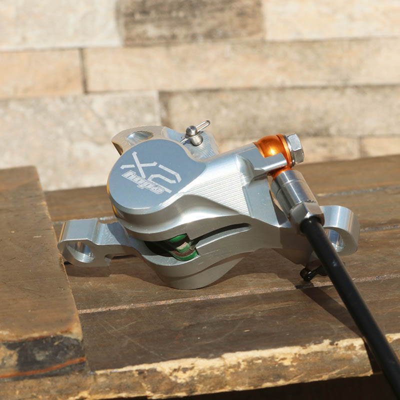 HOPE - EVO x X2 [����С�]