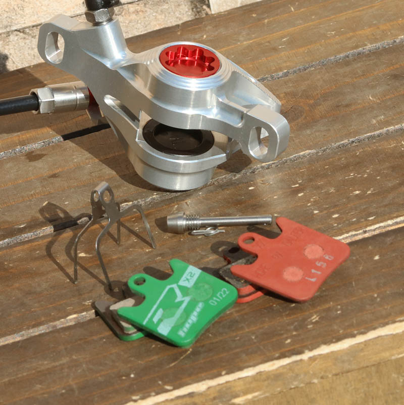 HOPE - EVO x X2 [����С�]