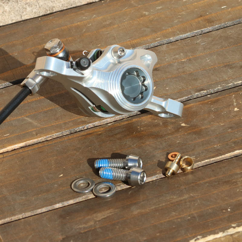 HOPE - EVO x X2 [����С�]