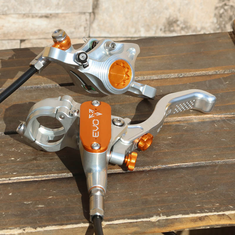 HOPE - EVO x X2 [����С�]