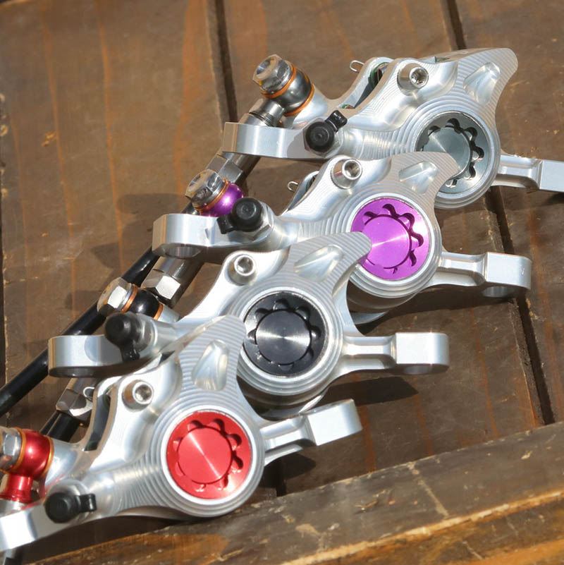 HOPE - EVO x X2 [����С�]