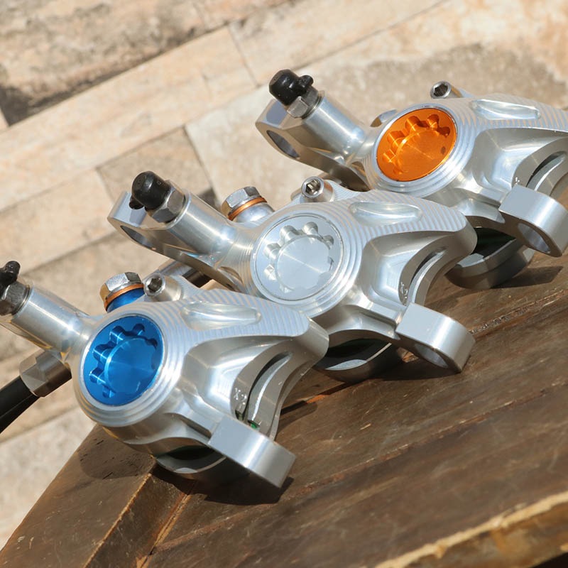 HOPE - EVO x X2 [����С�]