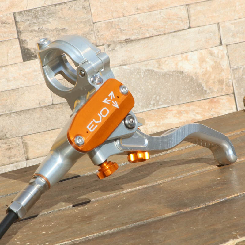 HOPE - EVO x X2 [����С�]