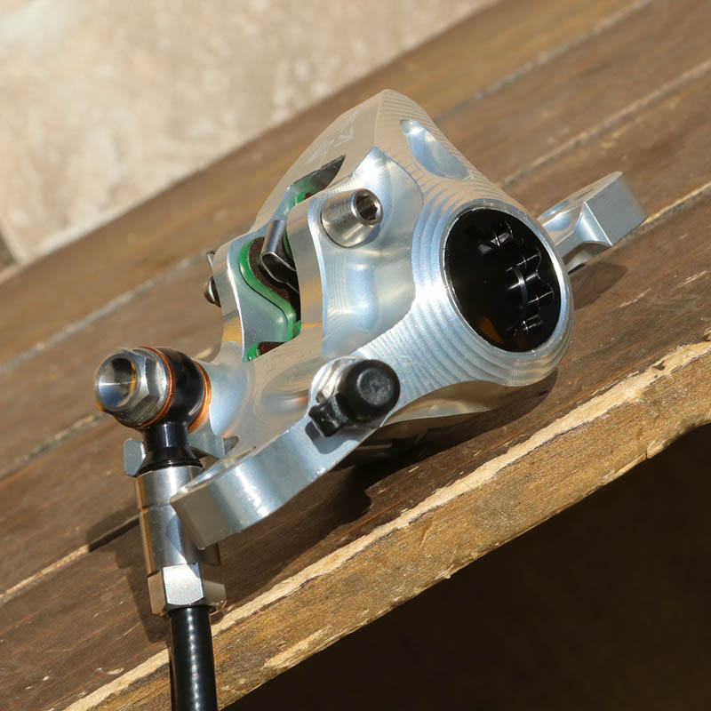 HOPE - EVO x X2 [����С�]