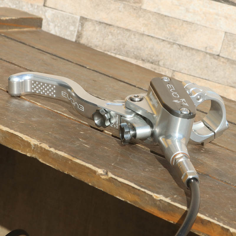 HOPE - EVO x X2 [����С�]