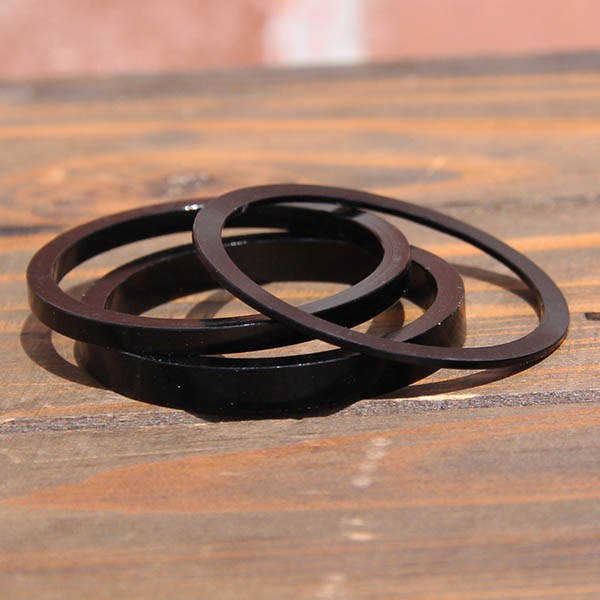 Full Marks - �������ڡ�����