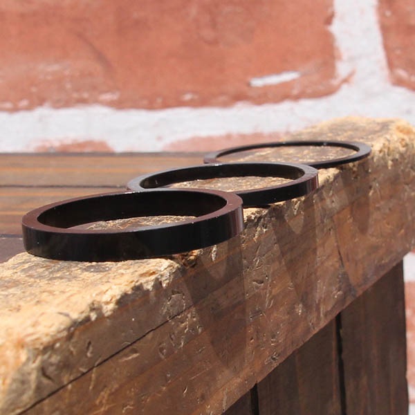 Full Marks - �������ڡ�����