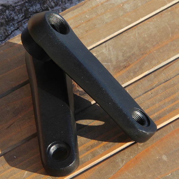 �����֥��ץ���� �� ������ѹ� [��������]