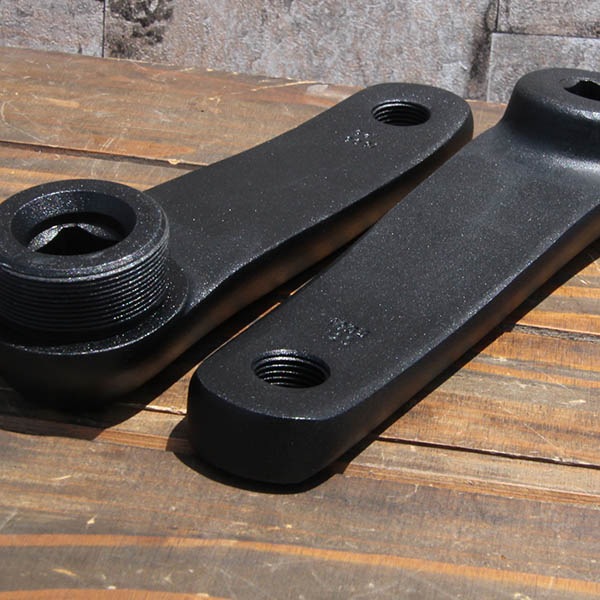 �����֥��ץ���� �� ������ѹ� [��������]