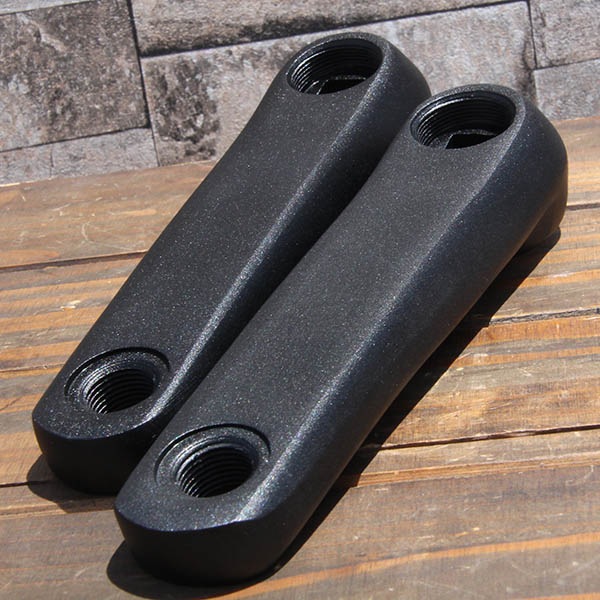 �����֥��ץ���� �� ������ѹ� [��������]