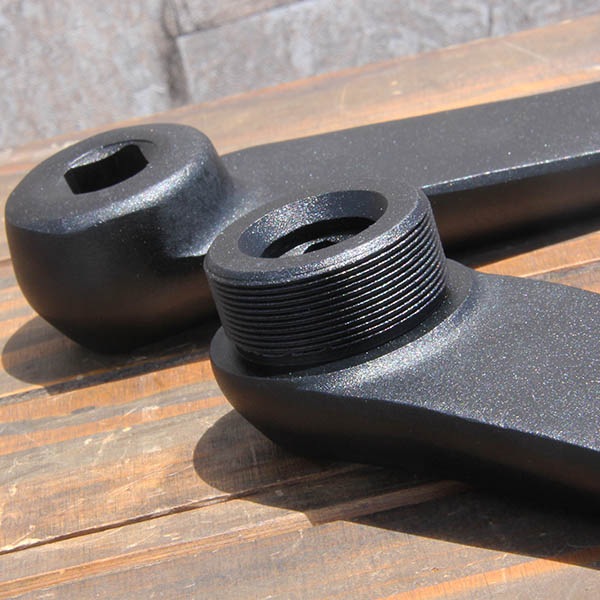 �����֥��ץ���� �� ������ѹ� [��������]