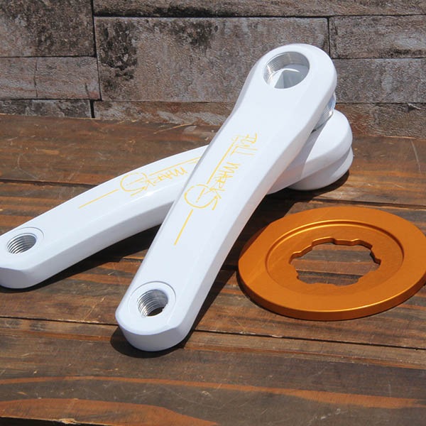 �����֥��ץ���� �� ������ѹ� [��������]