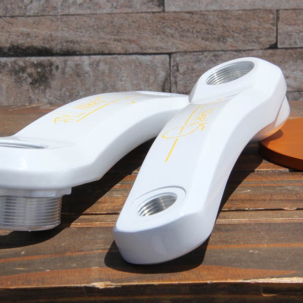 �����֥��ץ���� �� ������ѹ� [��������]