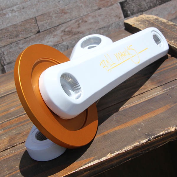 �����֥��ץ���� �� ������ѹ� [��������]